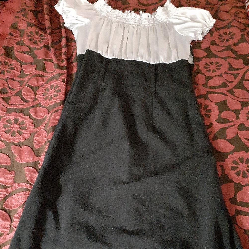 🌹BOGO!! Babydoll dress/ sundress🌹